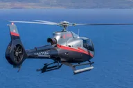 Maui 3-Island Helicopter Tour thumbnail 2