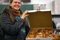 Boston North End Food Tour thumbnail 1