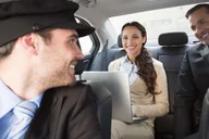 Tampa Private Airport Transfer thumbnail 1