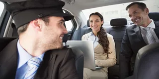 Tampa Private Airport Transfer
