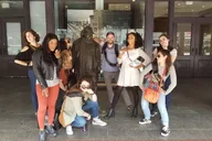 New Orleans Scavenger Hunt thumbnail 4