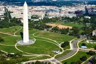 New York City Washington DC Sightseeing Tour thumbnail 2