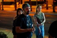 San Jose Ghost Tour: Scythe, Sacrifice, & Silhouette 1 hr thumbnail 4