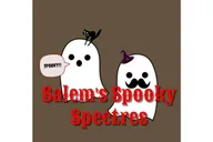 Salem Double Trouble Tour Combo thumbnail 3