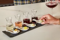 Portland Urban Wine Tasting Tour thumbnail 4
