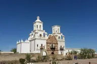 Tucson Day Tour from Phoenix thumbnail 1