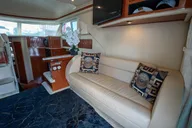 Miami Yacht Rental 3-6 Hours thumbnail 6