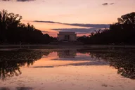 Washington DC Photography Workshop thumbnail 6