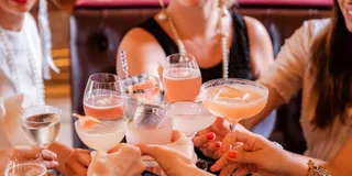 Austin Live Music Pub Crawl