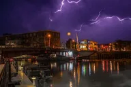 Milwaukee Ghost Tour thumbnail 1