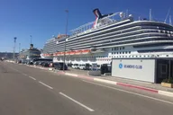 Marseille Private Tour 4 hr thumbnail 5