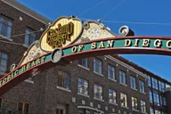 San Diego City Highlights Tour thumbnail 3