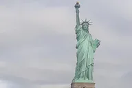 New York City Skyline Sightseeing Cruise thumbnail 1