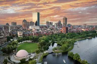 Boston Private City Tour 10 hr thumbnail 6