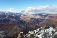 Grand Canyon Private Day Tour thumbnail 4
