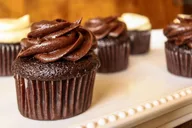 New York City Greenwich Village Food Tour thumbnail 2