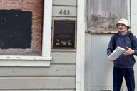 San Francisco Technology and History Walking Tour thumbnail 6
