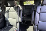 Los Angeles Private Car Service thumbnail 2