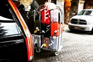 Denver Private Transportation to Vail thumbnail 4