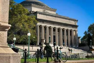 New York Gossip Girl Movie Locations Private Tour thumbnail 6