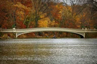New York City Central Park Scavenger Hunt thumbnail 5