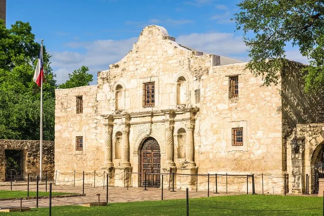San Antonio Private Tour - Image 6