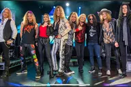Las Vegas Raiding the Rock Vault 1.5 hr thumbnail 6