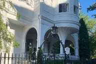 Charleston Historical Walking Tour with Storytelling thumbnail 5