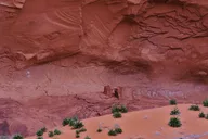 Monument Valley Scenic Adventure thumbnail 2