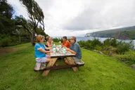 Kohala Waterfalls Adventure thumbnail 4