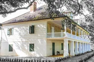 New Orleans Plantation Tour: Laura & Oak Alley thumbnail 6