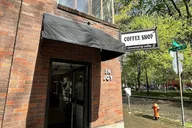 Portland Chocolate, Coffee, and Doughnuts Tour 2 hr thumbnail 4