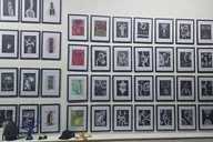 Miami Cultural Tour in Little Havana thumbnail 5