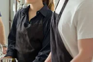 San Francisco Dumpling Cooking Class 3 hr thumbnail 4