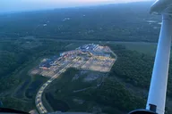 Delaware Water Gap Airplane Tour 30 Min thumbnail 4