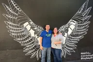 Austin Scavenger Hunt Adventure thumbnail 1