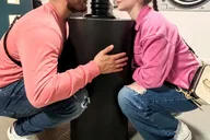 New York Museum of Illusions Entry thumbnail 4