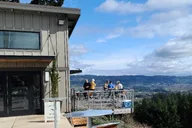 Willamette Valley Wine Tour with Lunch thumbnail 4