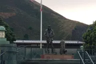 San Francisco Muir Woods and Sausalito Tour with Ferry thumbnail 6