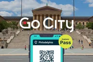 Philadelphia Explorer Pass thumbnail 2
