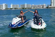 Miami Jet Ski Excursion thumbnail 6