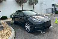 Orlando Airport to Port Canaveral Sedan Transfer thumbnail 5