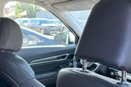 New York Airport Transfer thumbnail 3