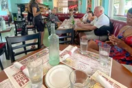Miami South Beach Food Tour thumbnail 4
