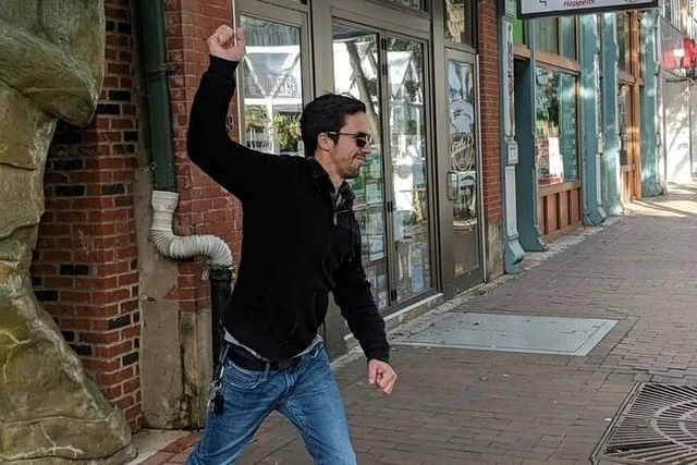 Pigeon Forge Scavenger Hunt - Image 3