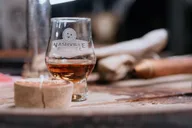 Nashville Whiskey Tasting Experience 45 min thumbnail 3