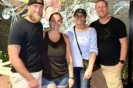 Fort Myers Ghost Tour thumbnail 4