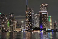 Miami Biscayne Bay Evening Cruise thumbnail 5