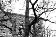 New York Ghost Walking Tour thumbnail 2