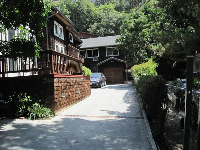 Los Angeles Tragic History Tour - Image 6